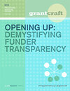 transparency-guide_cover_small