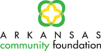 Arkansas Community Foundation, Inc.