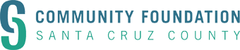 Community Foundation Santa Cruz County