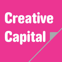 Creative Capital Foundation