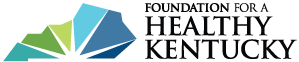 Foundation for a Healthy Kentucky, Inc.