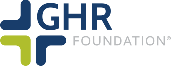 GHR Foundation