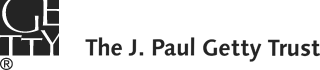 J. PAUL GETTY TRUST