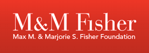 Max M. and Marjorie S. Fisher Foundation, Inc.