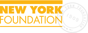 New York Foundation