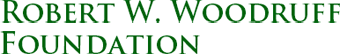 Robert W. Woodruff Foundation