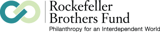 Rockefeller Brothers Fund, Inc.