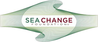 Sea Change Foundation