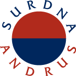 Surdna Foundation, Inc.