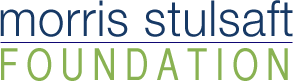 The Morris Stulsaft Foundation