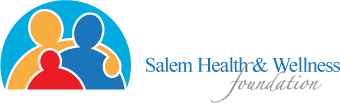The Salem Health and Wellness Foundation, Inc.