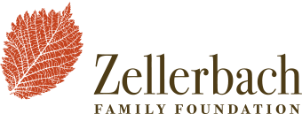 The Zellerbach Family Foundation