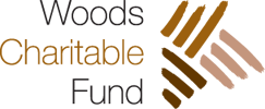 Woods Charitable Fund, Inc.