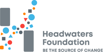 Headwaters Foundation