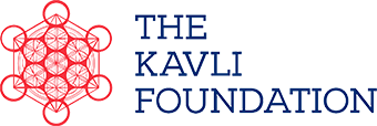 Kavli Foundation