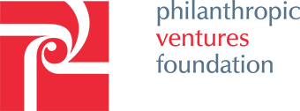 Philanthropic Ventures