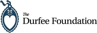 The Durfee Foundation