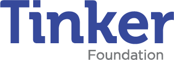 The Tinker Foundation Inc.