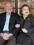 Gordon and Betty Moore