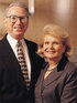 Joan and Irwin Jacobs